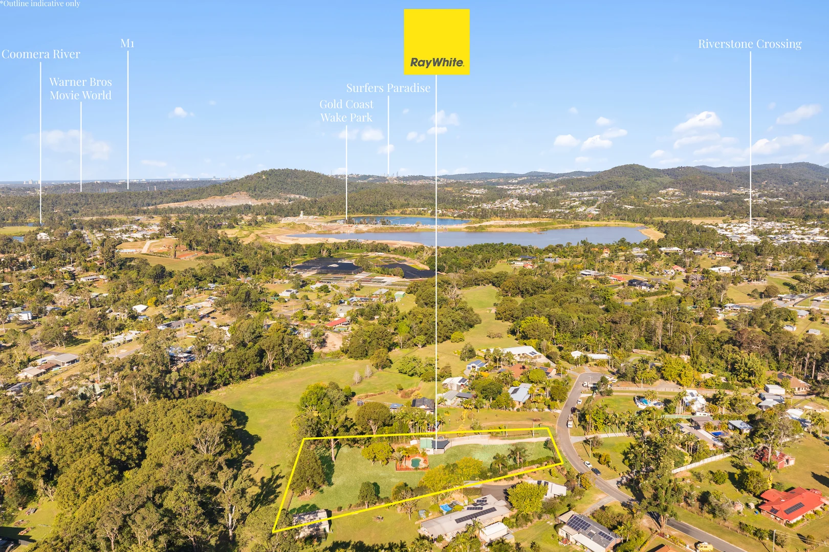 Additional image 5 of 8 Springfield Street, Upper Coomera QLD 4209