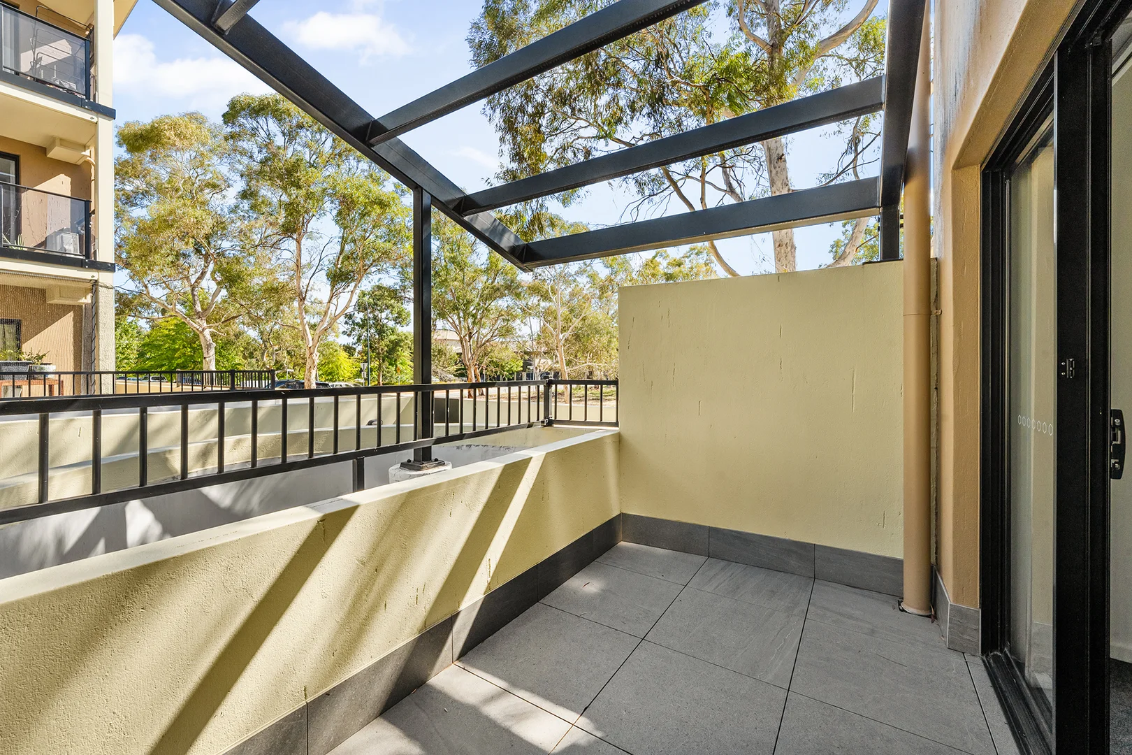 Additional image 14 of 25/1 Gungahlin Place, Gungahlin ACT 2912