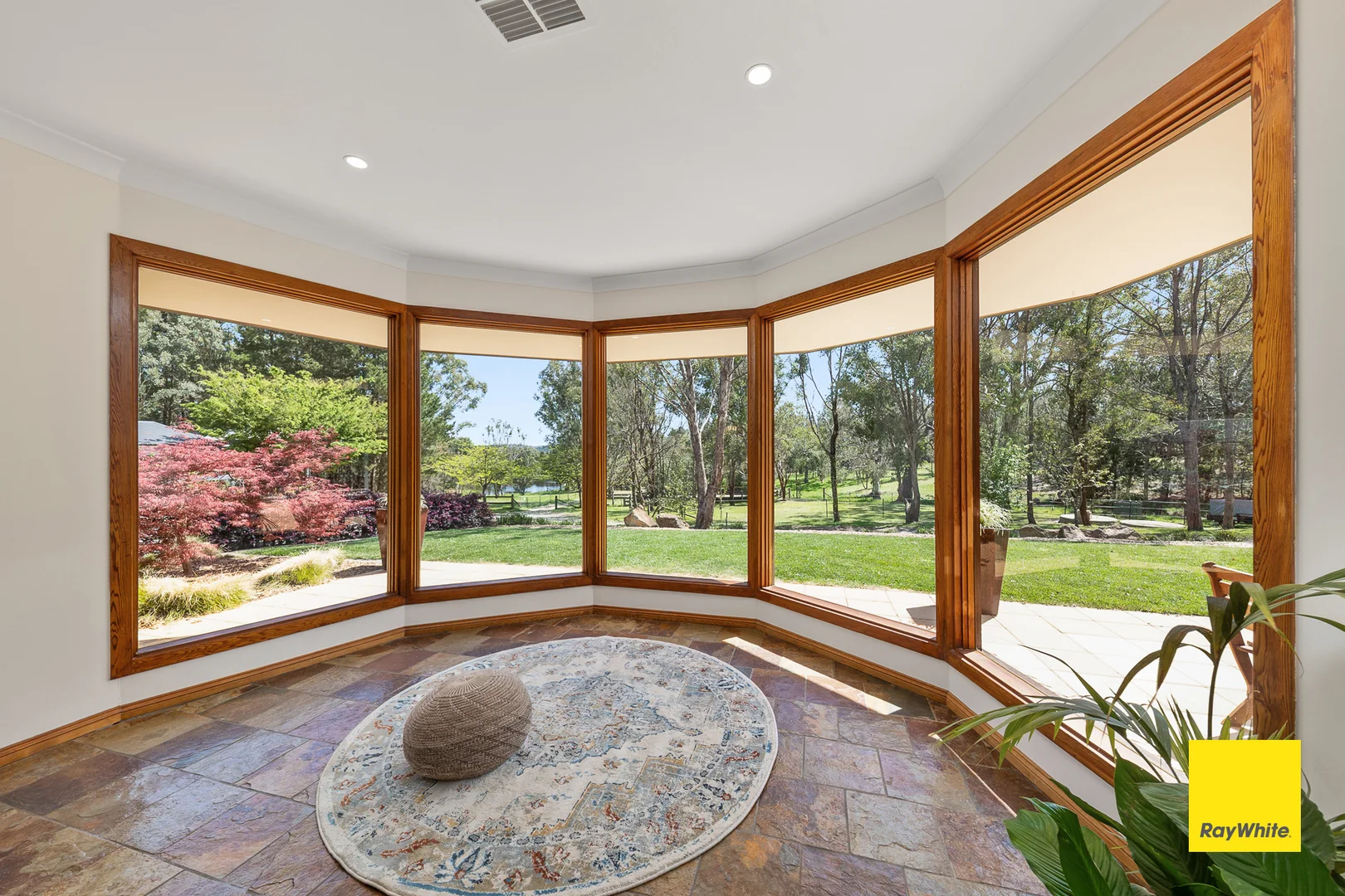 Additional image 7 of 53 Clare Valley Place, Wamboin NSW 2620
