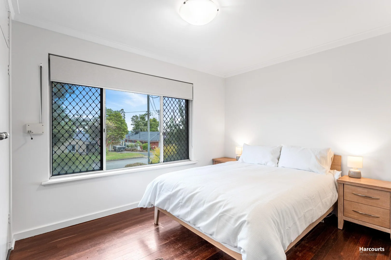 Additional image 9 of 5 Katrina Terrace, Kelmscott WA 6111