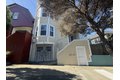 1573 McKinnon Ave, San Francisco, CA, 94124