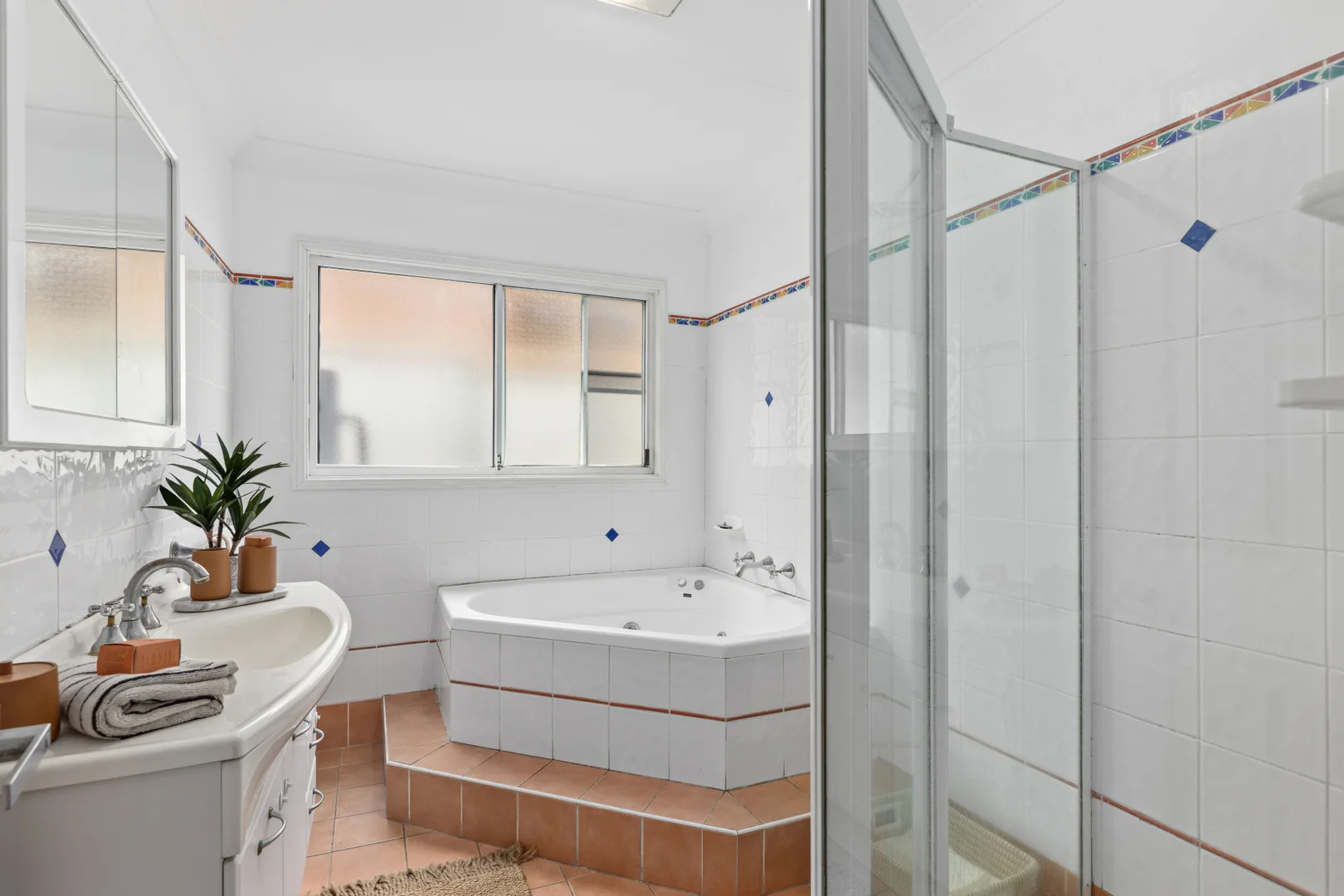 Additional image 13 of 254 Trafalgar Avenue, Umina Beach NSW 2257