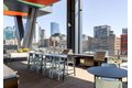 Additional image 34 of 160 N Morgan St, Chicago, IL, 60607