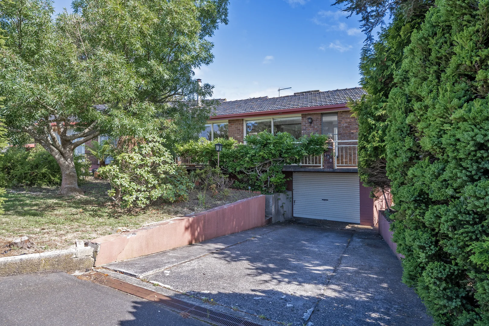 178 Ridgley Highway, Romaine TAS 7320 photo 3