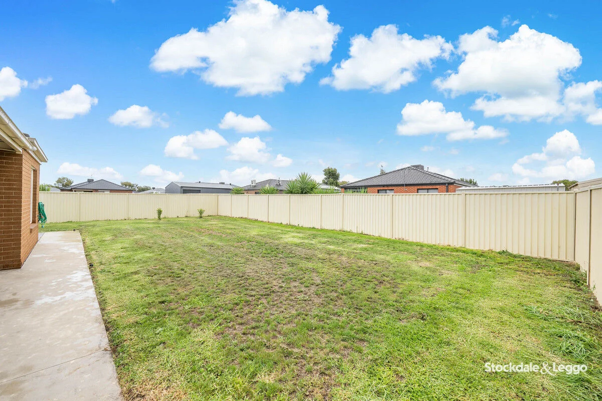 Additional image 16 of 15 Westminster Avenue, Shepparton VIC 3630