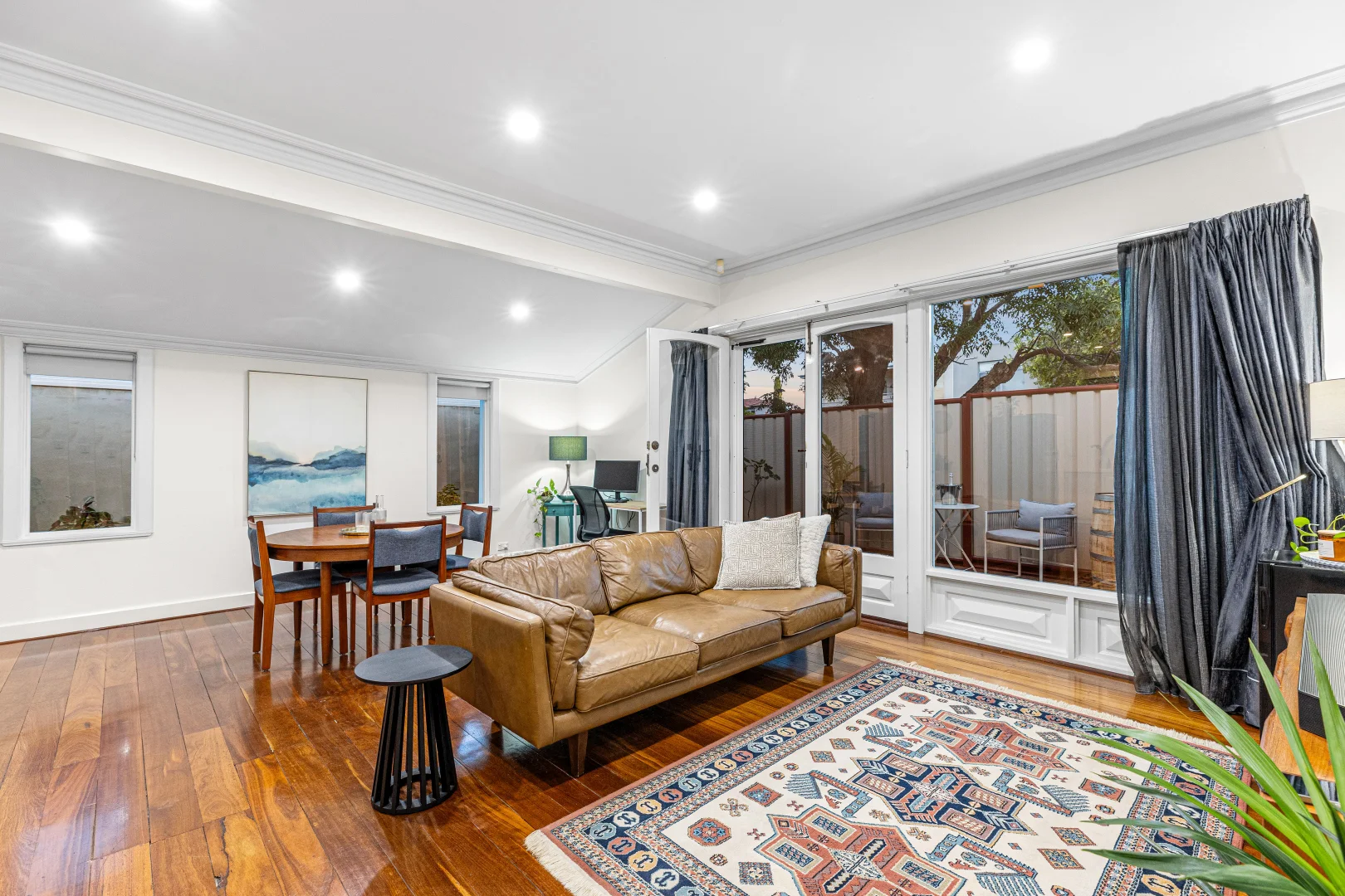 Additional image 2 of 353 Walcott Street, Coolbinia WA 6050