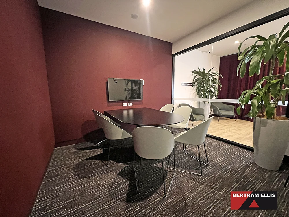Additional image 17 of 310/2 Furzer Street, Phillip ACT 2606