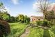 Additional image 3 of Friars Pardon, Hurworth, Darlington