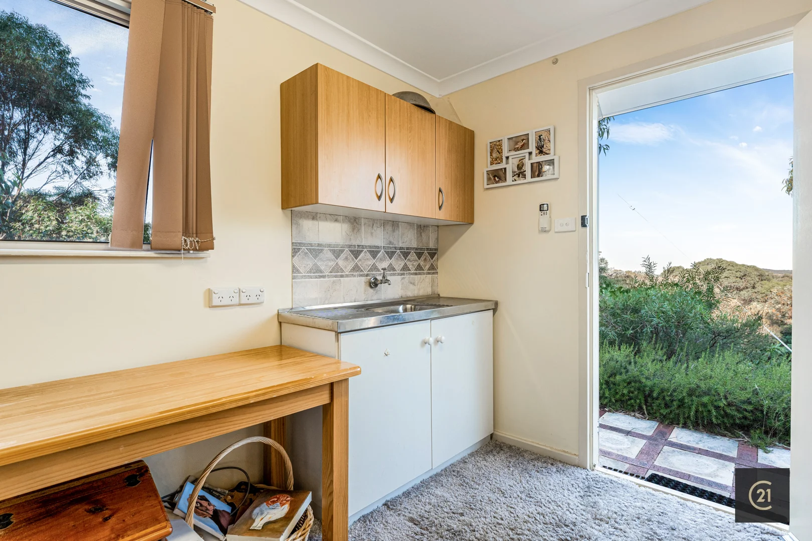 Additional image 30 of 440 Boyercutty Road, St Ronans WA 6302