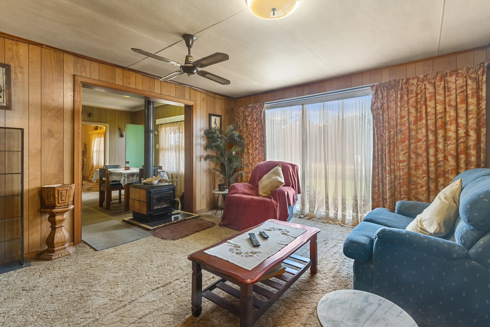 Additional image 8 of 12 Cumberland Road, Clinton SA 5570