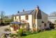 Additional image 5 of Webbery, Bideford, EX39