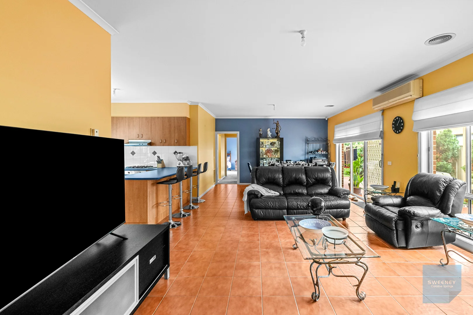 Additional image 5 of 12 The Parkway, Caroline Springs VIC 3023