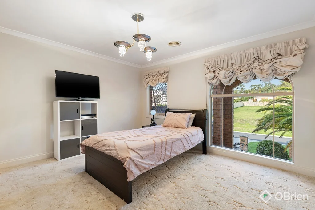Additional image 9 of 13 Bailey James Court, Rowville VIC 3178