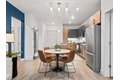 Additional image 5 of 255 Vale St, Chelsea, MA, 02150