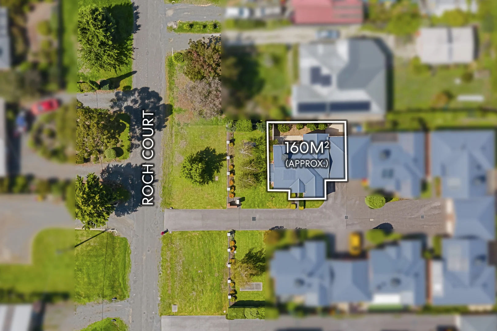 Additional image 27 of 1/25 Roch Court, Ballan VIC 3342