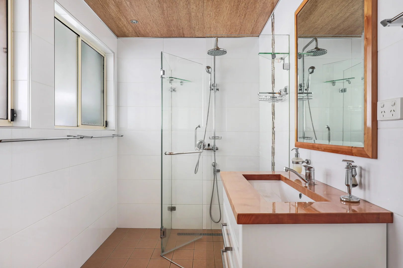 Additional image 14 of 21-23 Colvin Place, Dapto NSW 2530
