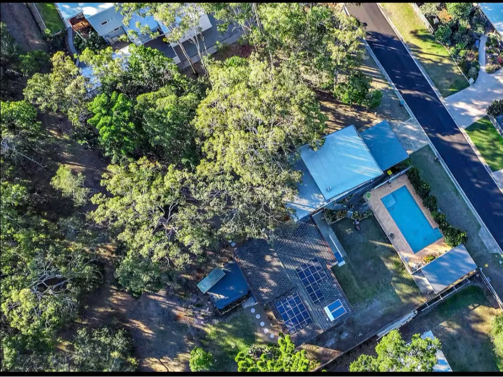 Additional image 4 of 12 Parraweena Court, Point Vernon QLD 4655