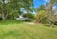 Additional image 30 of Roundswell, Barnstaple, Devon, EX31