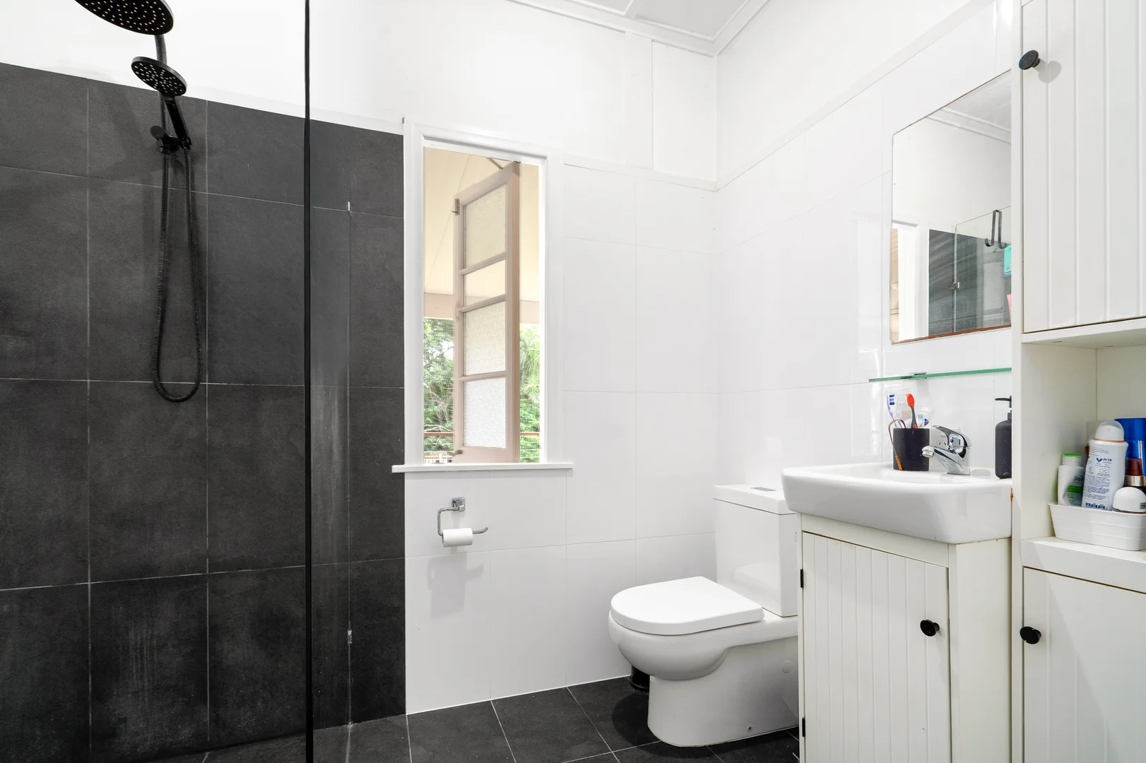 Additional image 16 of 4 Enterprise Lane, Booval QLD 4304