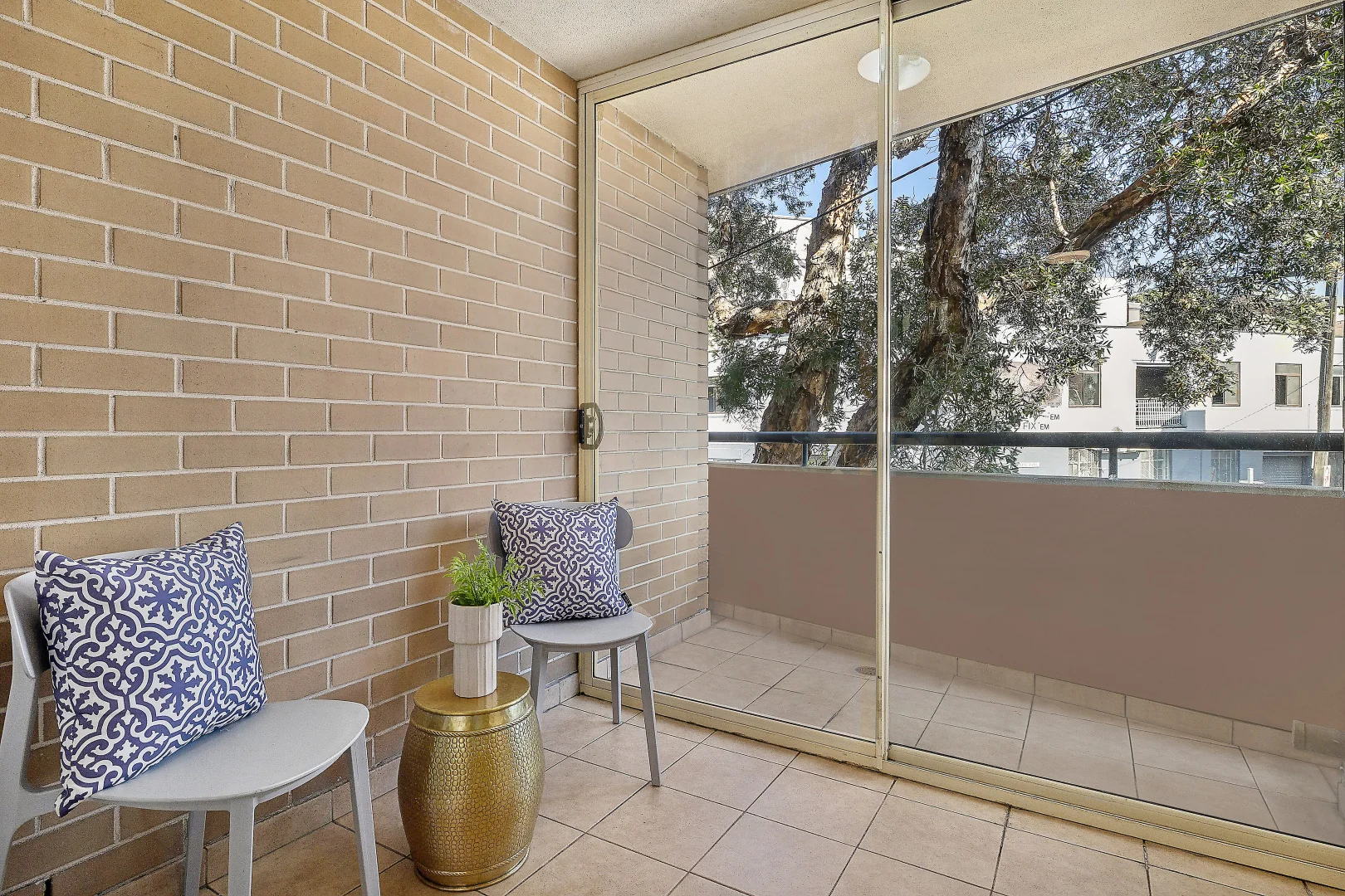 Additional image 5 of 11/146 Cleveland Street, Chippendale NSW 2008