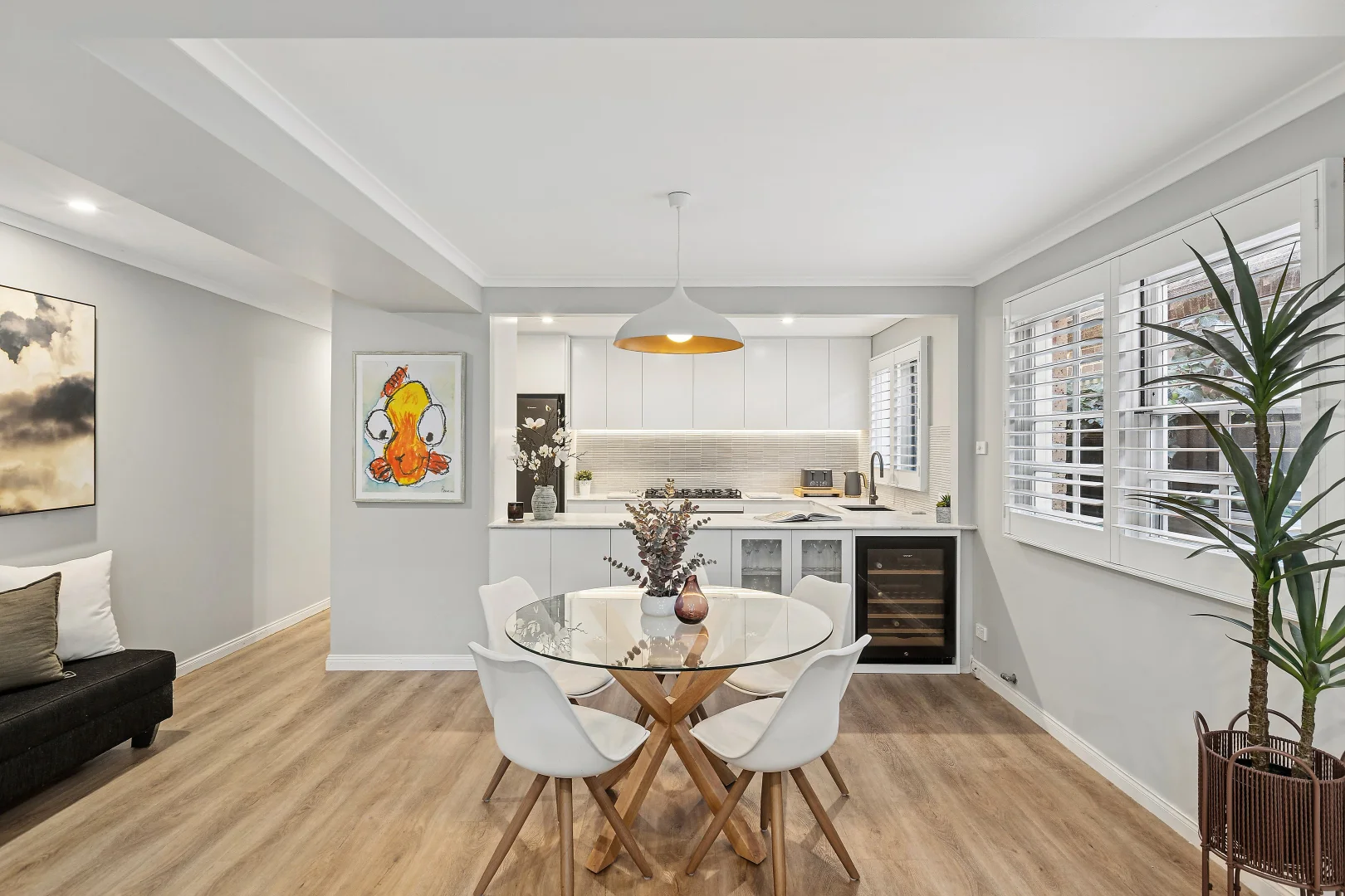 Additional image 2 of 99 Atchison Street, Crows Nest NSW 2065