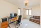 Additional image 13 of Lockside, BRISTOL, Avon, BS20