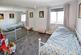 Additional image 7 of Larchwood Drive, Ashington NE63