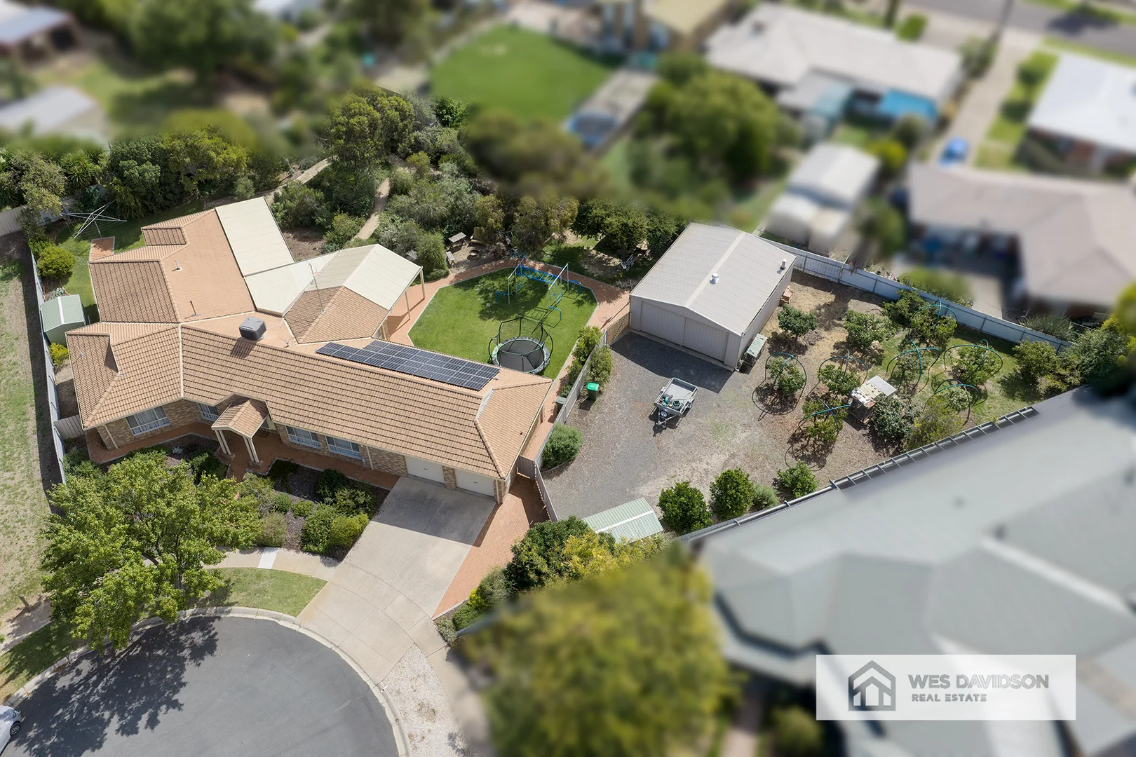 Additional image 30 of 6 Hartigan Court, Horsham VIC 3400