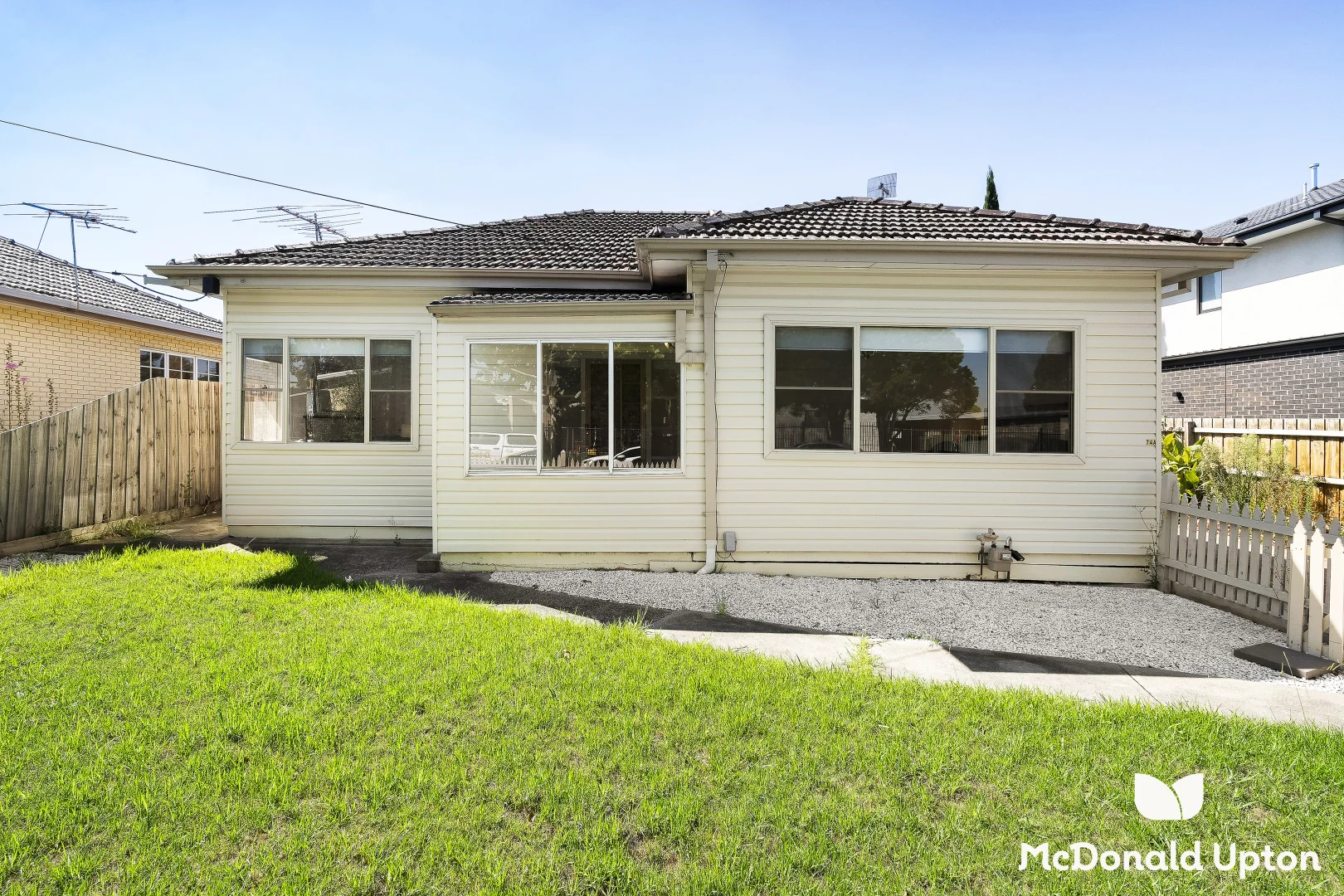 Additional image 6 of 74A Cooper Street, Essendon VIC 3040