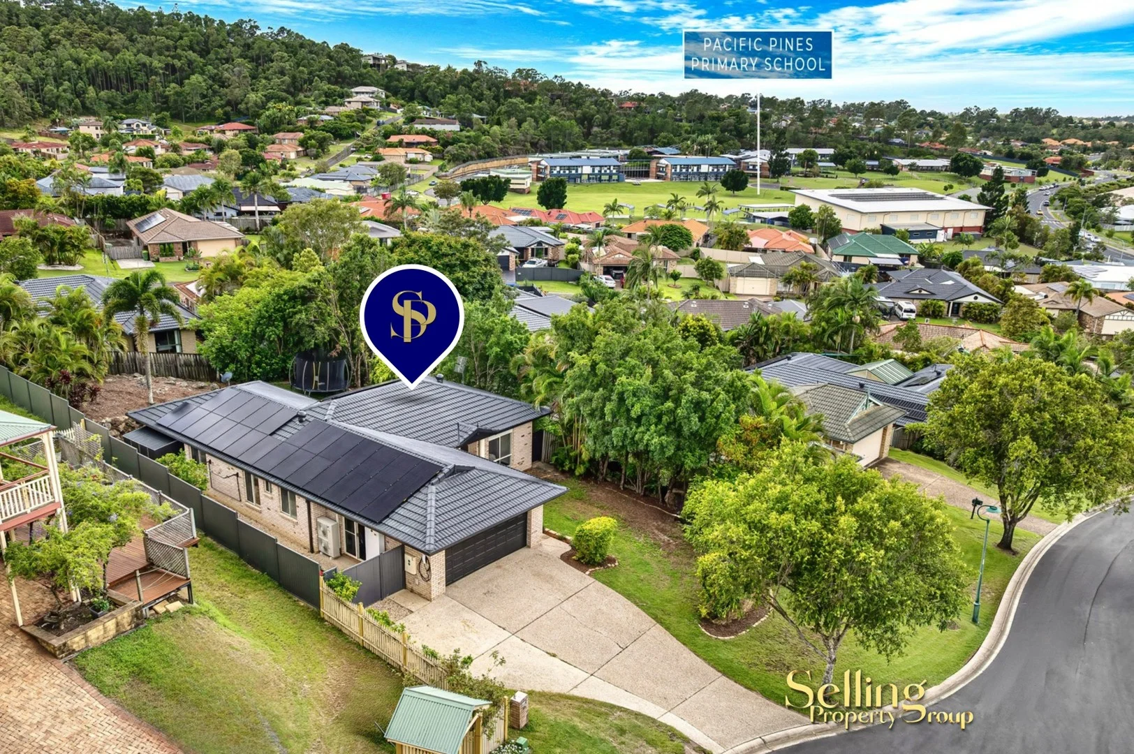 Additional image 2 of 13 Amanu Crescent, Pacific Pines QLD 4211