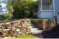 Additional image 2 of 126 Old Southbridge Rd, Dudley, MA, 01571