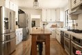 Additional image 9 of 1518 N Stanley Ave, Los Angeles, CA, 90046