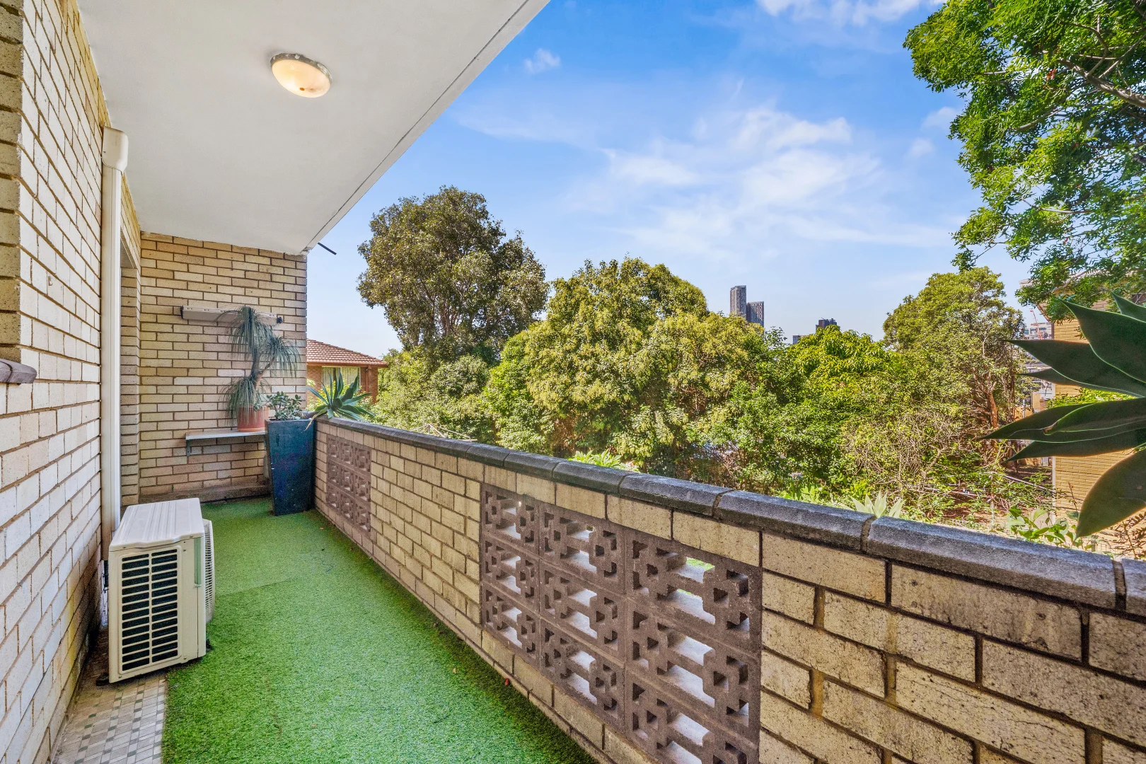 Additional image 7 of 12/37 Fennell Street, Parramatta NSW 2150