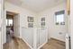 Additional image 17 of Nanterrow Drive, Bodmin, Cornwall, PL31