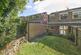 Additional image 17 of Robin Hill Drive, Wigan WN6