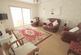 Additional image 4 of Mill Road, Billericay CM11