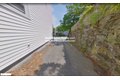 Additional image 13 of 942 Broadway Unit 2, Somerville, MA, 02144