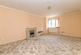 Additional image 2 of Burley Close, New Milton, Hampshire, BH25