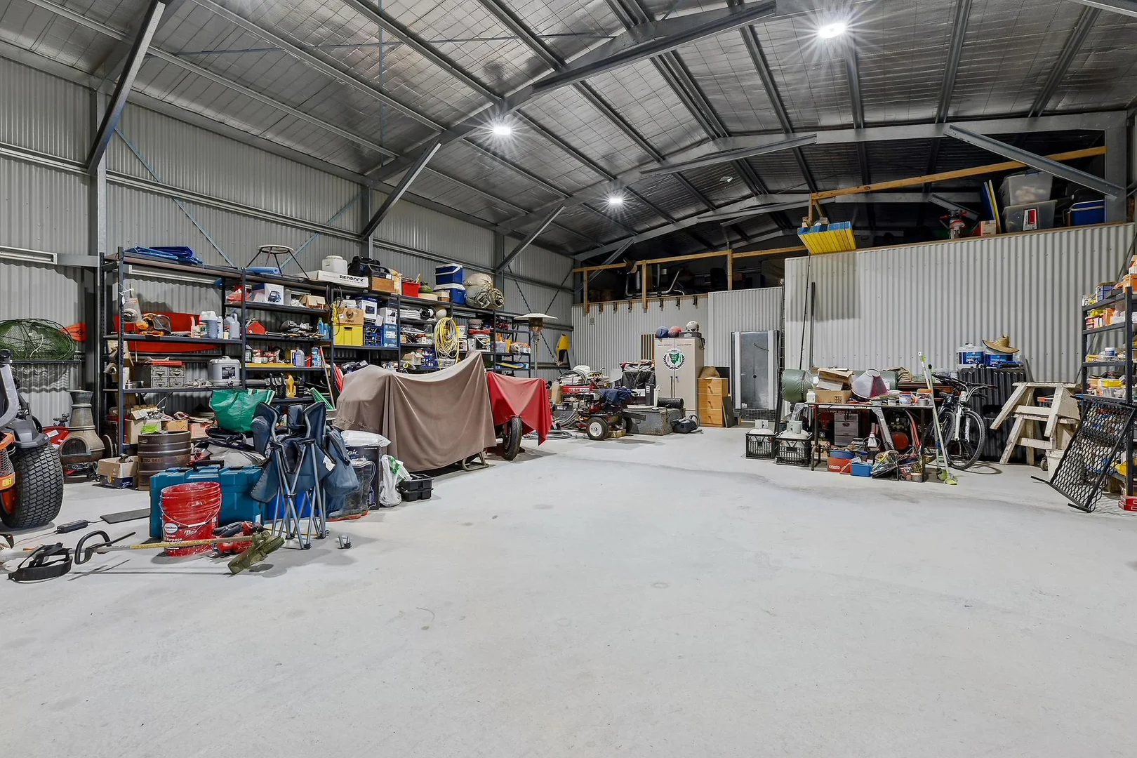 Additional image 21 of 124 Bendenine Road, Binalong NSW 2584