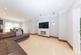 Additional image 3 of Lavender Avenue, London, NW9