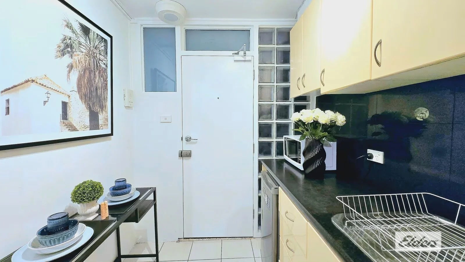Additional image 6 of 111/40 Bayswater Road, Rushcutters Bay NSW 2011