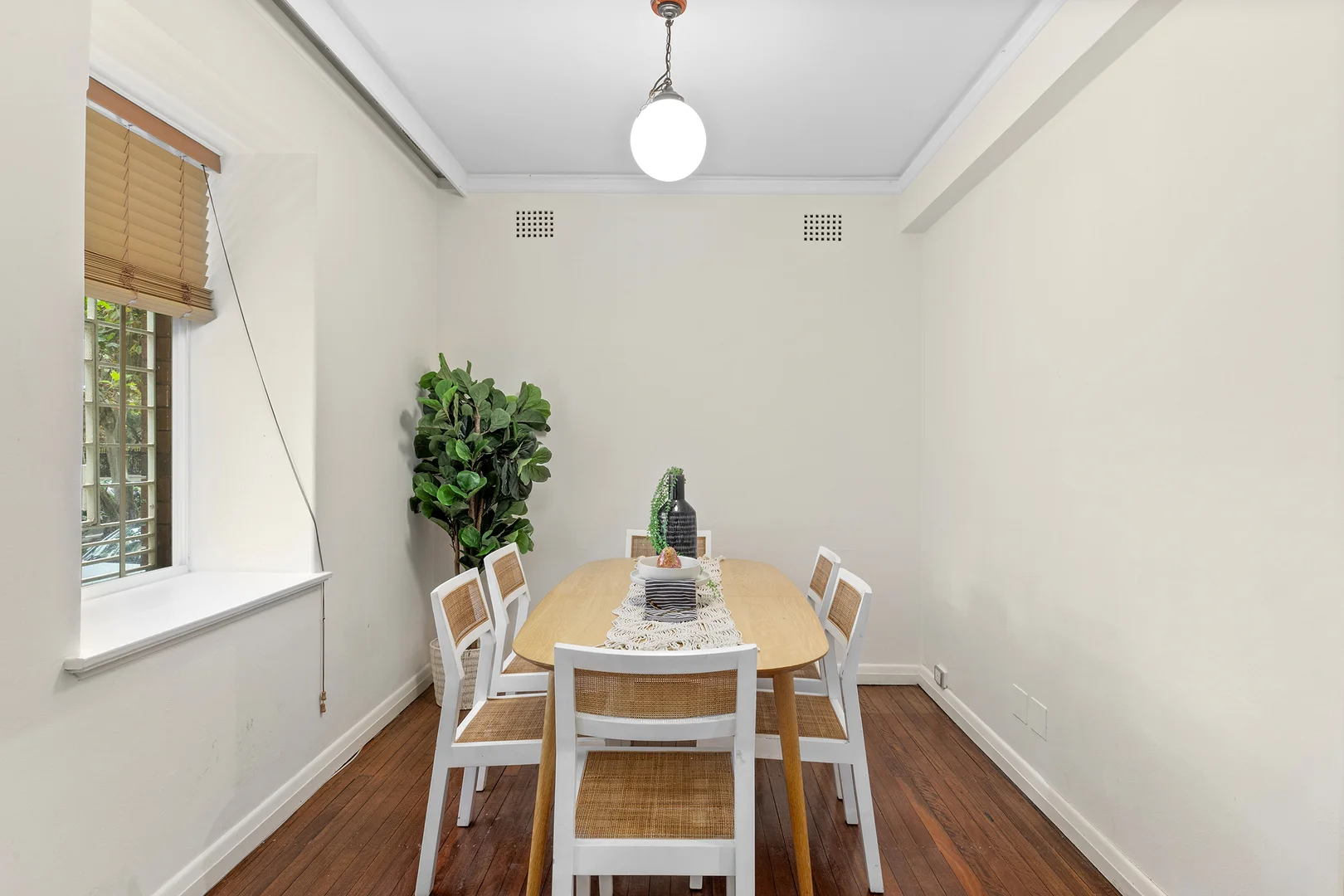 Additional image 7 of 1/5 Manning Street, Potts Point NSW 2011