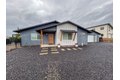 5553 Keith Rd, Paradise, CA, 95969