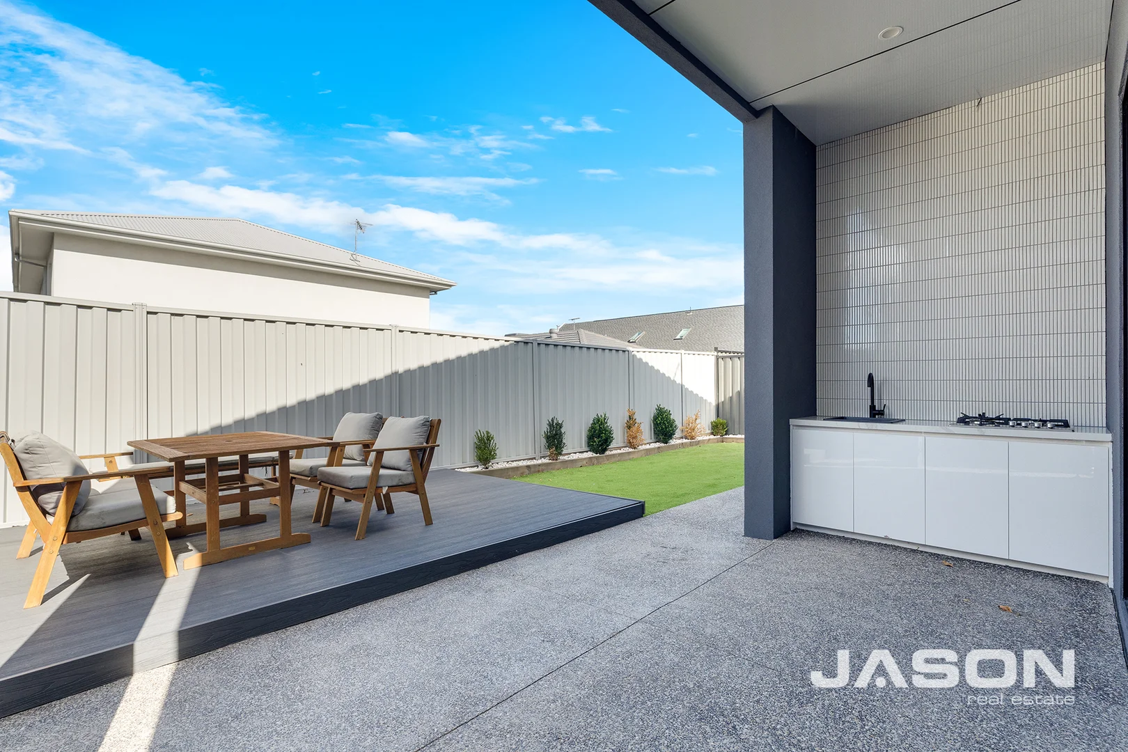Additional image 23 of 106 Brendan Road, Greenvale VIC 3059