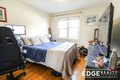 20 Cummings Rd Unit 1, Boston, MA, 02135 photo 5