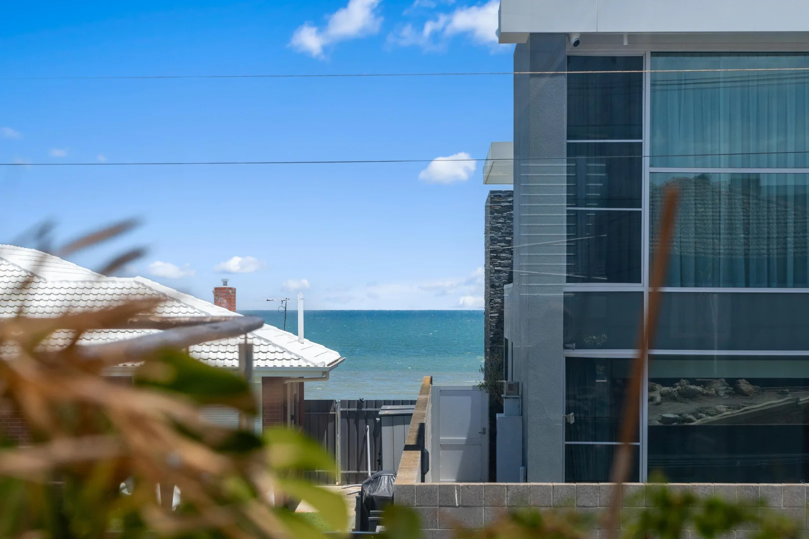 Additional image 23 of 54 Seaview Road, Tennyson SA 5022