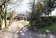 Additional image 29 of Lodge Road, Sundridge Park, Bromley