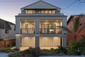 Additional image 76 of 1708 Milton Rd, Napa, CA, 94559