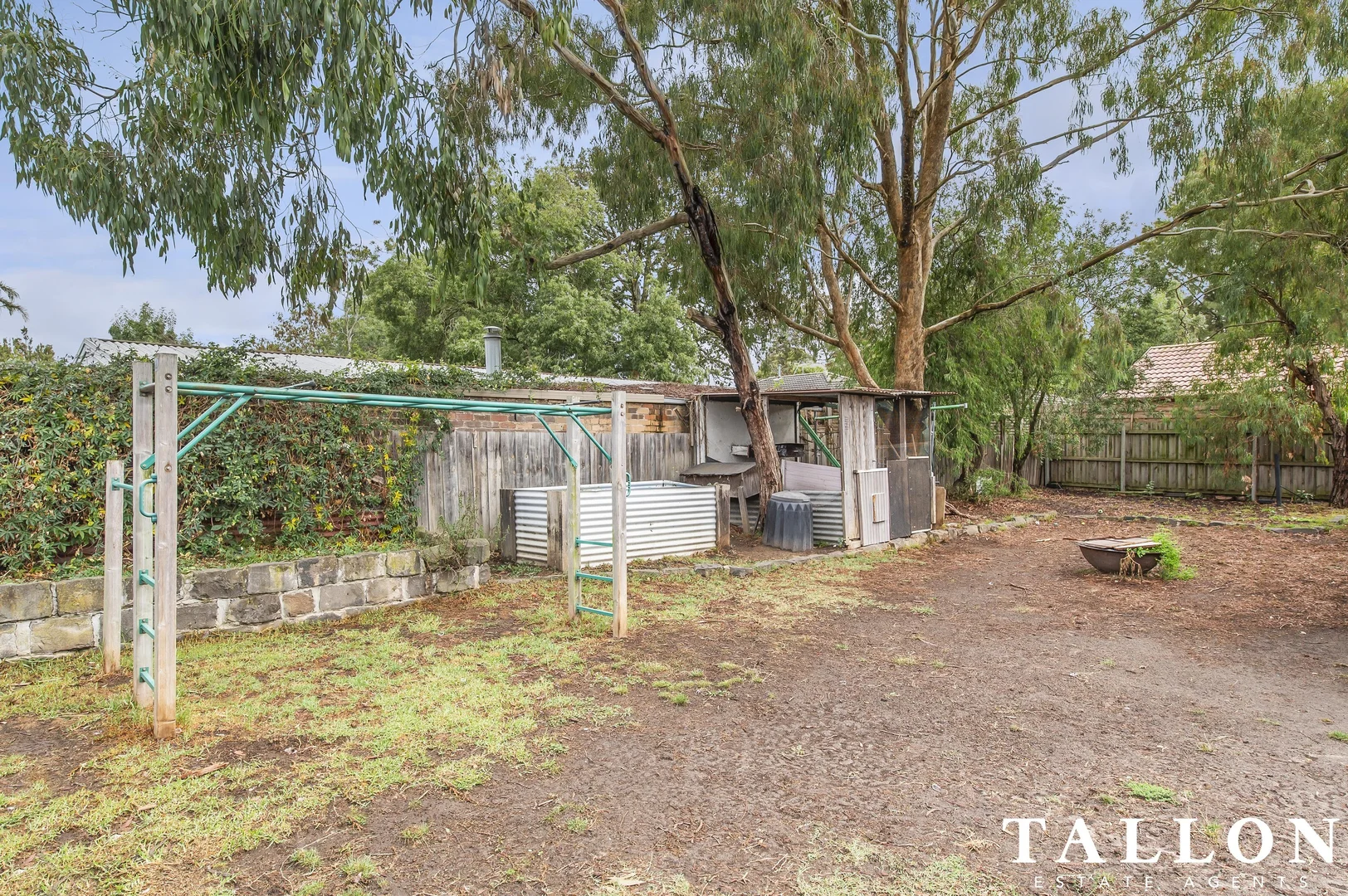 Additional image 13 of 10 Craig Avenue, Tyabb VIC 3913