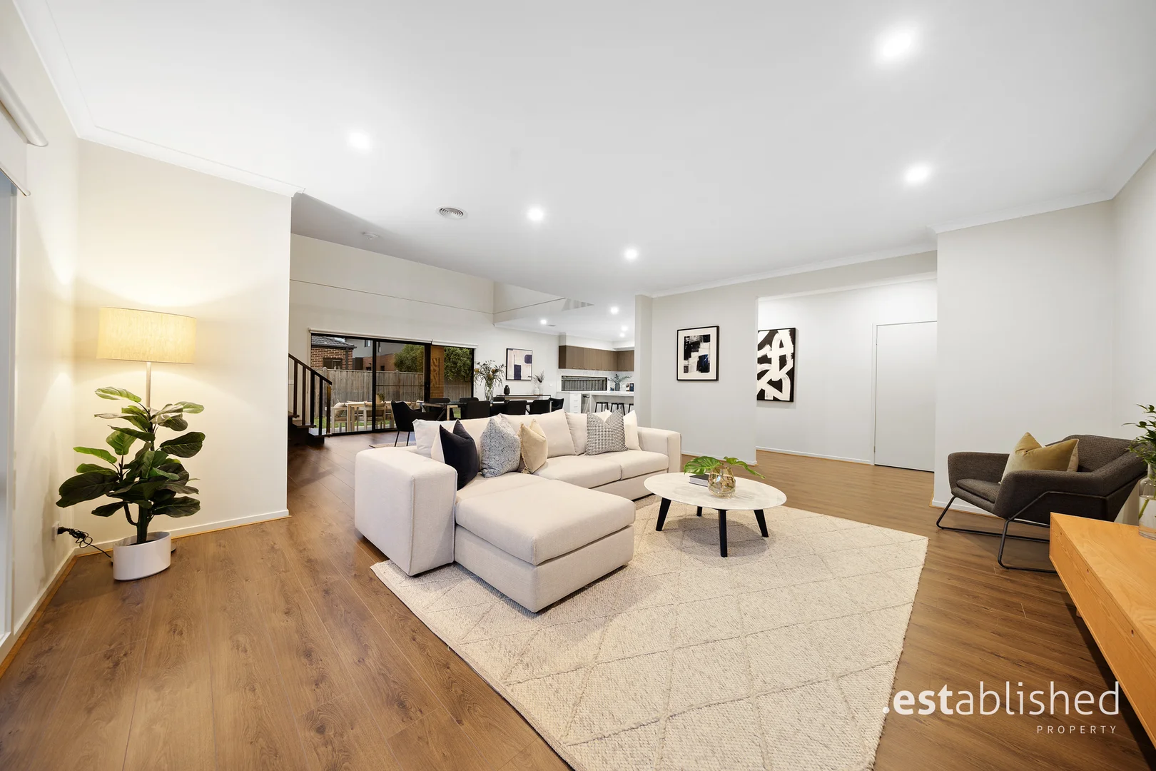 Additional image 10 of 35 Sunman Drive, Point Cook VIC 3030
